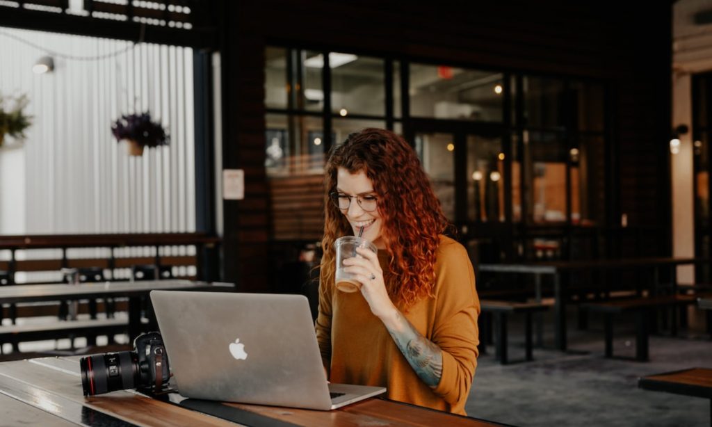 Wordpress careplans allow you to focus on the most imprtant tasks